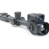 pulsar thermion 2 lrf xp50 pro 2 16x thermal rifle scope