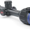 pulsar thermion 2 xp50 pro 2x 16x50mm thermal rifle scope