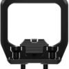 radian weapons guardian six red dot sight mounts