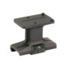 reptilia red dot sight mount 193 in