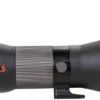 revic acura 27 55x80mm spotting scope