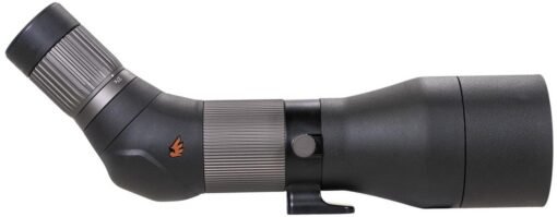 revic acura 27 55x80mm spotting scope