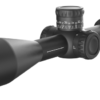 revic acura rs25i 5 25x50mm rifle scope 30mm tube first focal plane