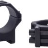 riton by contessa 34mm tactical rifle scope rings