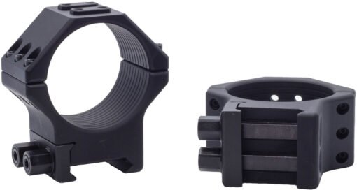 riton by contessa 34mm tactical rifle scope rings