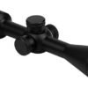 riton optics 1 primal 4 16x44mm rifle scope