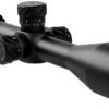 riton optics 3 primal 3 18x 50mm first riflescope 30mm tube first focal plane