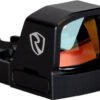 riton optics 3 tactix mprd 3