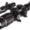 rix 3 14x50 mm tourer t20 night vision rifle scope