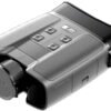 rix aurora a3r thermal imaging binoculars