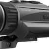 rix storm s6 35mm thermal imaging rifle scope