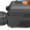 rix stride st6 thermal imaging monocular