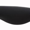 rudolph optics neoprene rifle scope cover