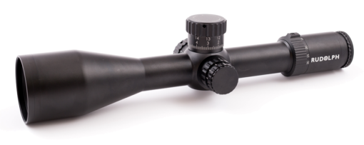 rudolph optics ops 5 30x56mm rifle scope