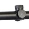 rudolph optics varmint hunter vh 4 16x50 rifle scope