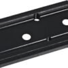 ruger 57 optic base adapter plate