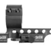 sam dmr30 2 dmr 30mm mount 2 offset