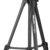 samurai 666s professional lightweight tripod pro