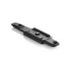 scalarworks sync aimpoint micro t 2 standalione mount f benelli shotgun