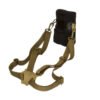 scopecoat bino harness system