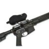 scopecoat xp 6 trijicon acog ta 01 w rmr ard scope cover