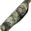 scopecoat xp6 large 50 natural gear camo cover 125inx50mm