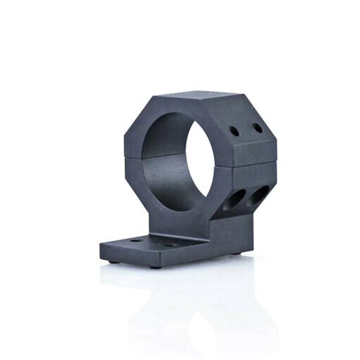 shield sights 30mm scope slim mount