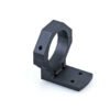 shield sights 34mm scope standard mount