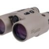 sig sauer kilo10k abs hd gen ii 10x42mm rangefinding binocular