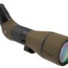 sig sauer oscar8 27 55x80mm spotting scope