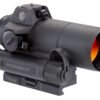 sig sauer romeo7 1x30mm red dot sight