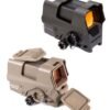 sig sauer romeo8t red dot sight 1x38 mm