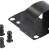 sig sauer sor0sk002 romeozero mounting kit black glock 43x 48x m