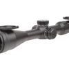 sig sauer whiskey4 5 20x50mm rifle scope first focal plane