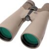 sig sauer zulu10 hdx 12x50mm abbe koenig prism binoculars