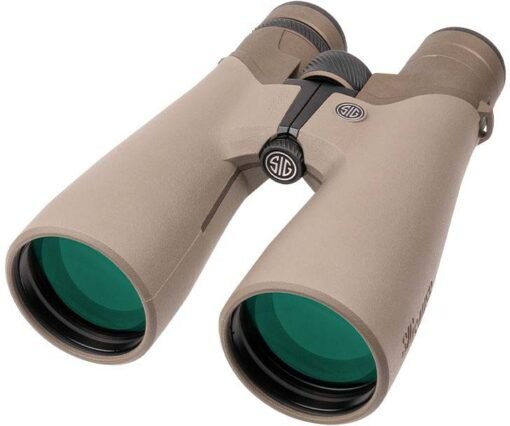 sig sauer zulu10 hdx 15x56mm abbe koenig prism binoculars