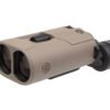 sig sauer zulu6 hdx ois 12x42mm schmidt pechan prism binocular