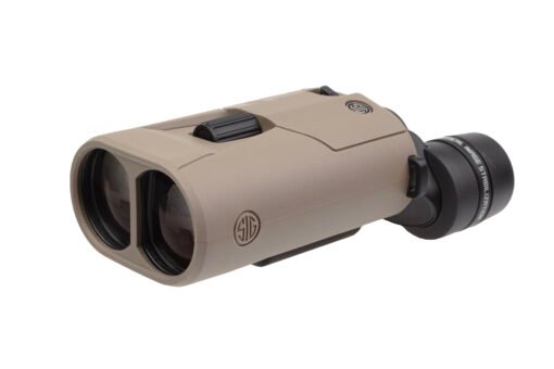 sig sauer zulu6 hdx ois 12x42mm schmidt pechan prism binocular scaled