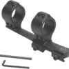 sight sm34019 fixed tact cantilever mount 30mm