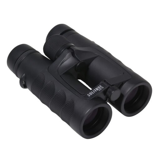 sightmark solitude 8x42 xd binoculars