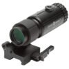 sightmark t 5 magnifier