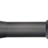 sightron siii ss 10 50x60 side focus long range rifle scope