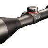 simmons scope 8 point 4 12x40 truplex