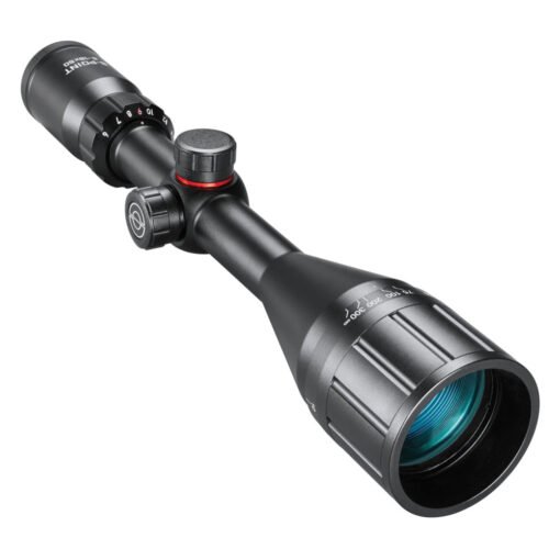 simmons scope 8 point 6 18x50