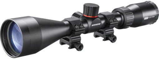 simmons sph3950 prohunter 3