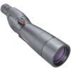 simmons venture 15 45x60 spotting scope