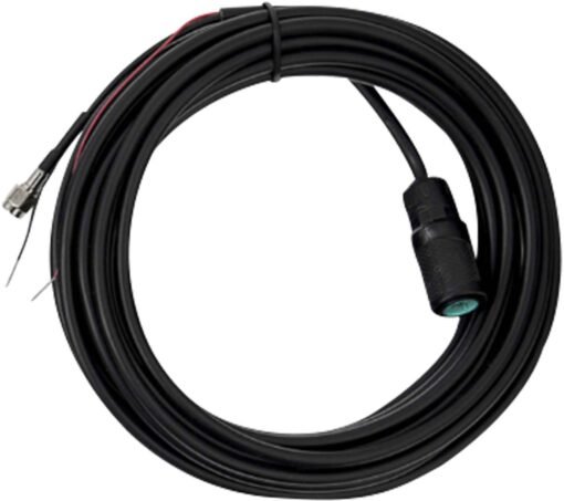 sionyx nightwave analog video power cable