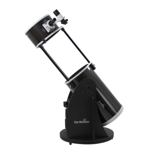 sky watcher 12in flextube 300p collapsible dobsonian telescope s11740 scaled