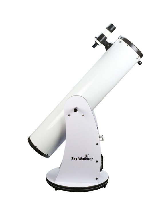 sky watcher 8in classic 200p dobsonian s11610