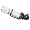 sky watcher esprit 120mm ed triplet apo refractor telescope s11420